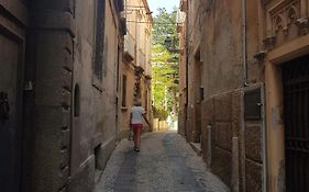 B&B Il Vicolo Di Pizzo